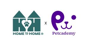 H2H Petcademy