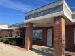 CST Academy Opens New Pediatric Therapy Clinic in Gurnee, Expanding Access for Lake County Families