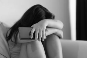 FacialDx Helps Families with Wellness Insights | Try for Free