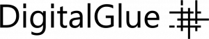 DigitalGlue logo