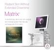 Revive N Thrive Wellness Introduces the Matrix® Skin Renewal Platform: A Revolutionary Approach to Skin Health