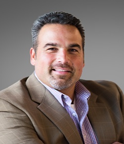 Planet Welcomes Michael Thayer to Tennessee Office