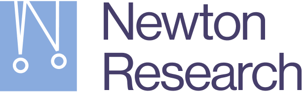 Newton Research Launches Unlimited Analytics Powered by Agentic AI