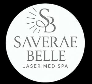 Saverae logo