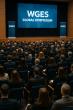 WGES GLOBAL™ 2026 ADVANCES INTERNATIONAL MOMENTUM AS LEADERS, INVESTORS AND INNOVATORS CONVERGE IN ATHENS