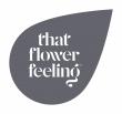 New National Campaign Rebrands Flowers as a Mental Health Hack for Motherhood Burnout