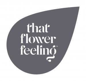 Beyond the Bouquet: New National Campaign Rebrands Flowers as a ‘Mental Health Hack’ for Modern Motherhood Burnout