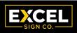 Excel Sign Co. To Install All Signage for the Morton Salt Amphitheater in Partnership with Archetype