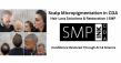 SMP Ink CDA Introduces Scalp Micropigmentation in Coeur d’Alene