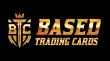 Based Trading Cards Lands at Dave & Adam's Card World with Series 4 The Simulation