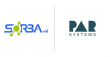 SORBA.ai and PAR Systems Partner to Bring AI-Driven Intelligence to Advanced Automation and Life Sciences Manufacturing