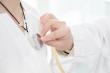 Why Extended Annual Physicals Are a Game Changer for Executive Health