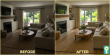 Russells YELLOW Introduces Built-In Photo Capture and Editing Tool for Home Listings