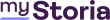 myStoria Closes $1.625M Seed Round Led by Graphite Ventures to Expand Reproductive Health Platform