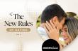 2026 Dating Trends Report: Modern Gents Reveals Shifts in How Singles Date