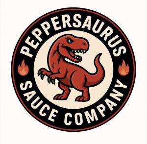 pepper4