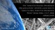 ADAO ANNOUNCES GLOBAL ASBESTOS AWARENESS WEEK 2026 (APRIL 1–7) TO PREVENT EXPOSURE AND ELIMINATE ASBESTOS-CAUSED DISEASE