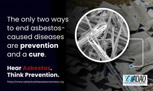 Prevent and Cure