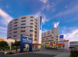 Johns Hopkins All Children’s Hospital Named First Pediatric National Blood Clot Alliance VTE Center of Excellence™