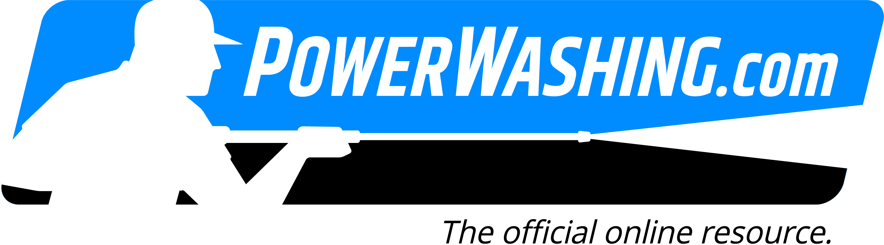 PowerWashing.com Combines Contractor Directory and Nationwide Supplies Shop to Power Industry Growth