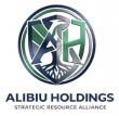 Alibiu Holdings LLC Releases Second Commentary: 'Why the U.S. and Nigeria Are More Naturally Aligned Than Many Assume'
