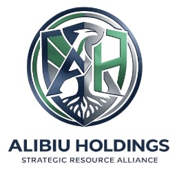 24821573 alibiu holdings