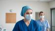 Local Patients Share Success Stories in Executive Women’s Hormone Care