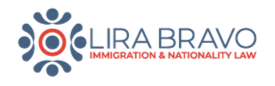 Lira Bravo Logo