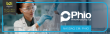 Phio Pharmaceuticals Announces Agreement with U.S. cGMP Manufacturing Source for Drug Product, PH-762