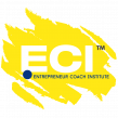 Entrepreneur Coach Institute Launches Financial Coaching Certification to Support Entrepreneurs & Small Business Owners