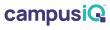 CampusIQ Unveils the First-Year Experience, a Guided Program to Turn Space Data into Confident Campus Decisions