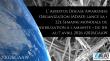 L’ADAO annonce la Semaine de sensibilisation à l’amiante 2026 pour réduire l’exposition et éliminer les maladies