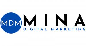 Mina Digital Marketing