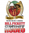 42nd Annual Bill Pickett Invitational Rodeo Returns to Memphis April 10 and 11 with Soul Country Rodeo Weekend