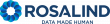 Made in USA Announces Strategic Initiative to Advance Trusted Healthcare Data with Proposed Rosalind Deal