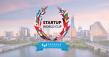 International Accelerator Selected by Pegasus Ventures To Host Startup World Cup 2026 Austin Regional Tournament