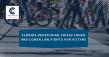 Florida Pedestrian Crisis: Cohen and Cohen Law Fights for Victims