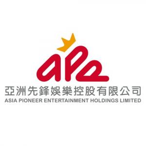 APE Macau
