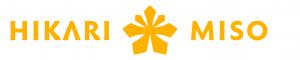 Industry First: Hikari Miso Adopts 100% Recycled PET Resin for Miso Containers Advancing Plastic Reduction Efforts