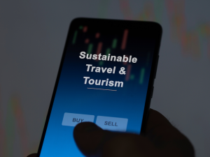 The Tourism Sustainability Certification Alliance (TSCA), a coalition of leading sustainability certification organisations in the global travel and tourism sector, today reaffirmed its strong support for the European Union’s environmental ambitions while urging policymakers to introduce sector-specific implementation frameworks for tourism and hospitality TSCA