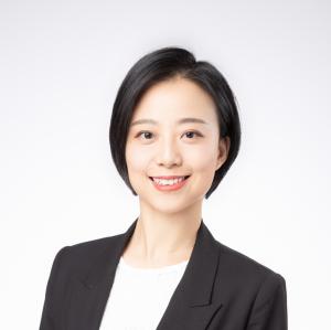 Cassandra Yang