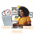 Jumbula Announces it Will Leverage Tableau from Salesforce to Deliver Advanced Data Analytics