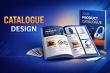 The Evolution of Catalogue Design Adelaide in Modern Marketing