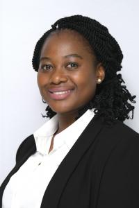 How AI is Revolutionizing Contact Centers: Boost Efficiency and Transform Customer Experience