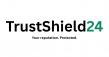 TrustShield24 Expands Trustpilot Review Cleanup Service Into Insurance and Financial Services After Strong First Year