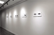 Between Documentation and Perception: Material Interventions in 'In Between'