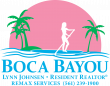 Boca Bayou Resident Launches Real Estate Service with Expertise in Southeast Boca Raton Waterfront Market