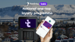 PassEntry Introduces Frictionless One-Tap Loyalty Scheme as Iceland's Hagar launches 'Takk'