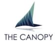 The Canopy Expands Leasing Opportunities with 2-Bedroom Apartments in Virginia Beach, VA