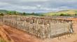 Madagascar’s First Permanent Synagogue Reclaims Island’s History from Dark Nazi Plan
